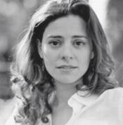 Ariel Levy