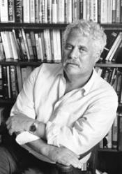 Mark Kurlansky