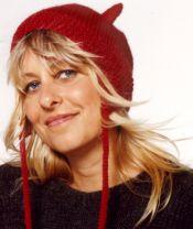 Debbie Stoller