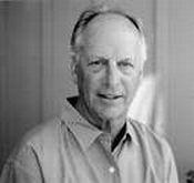 Philip L. Fradkin