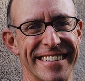 Michael Pollan