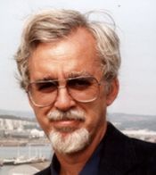 John Perry