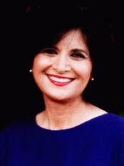 Michele Borba