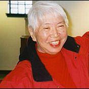 Milly Lee