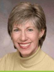 Susan Miller