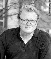Gary Wills