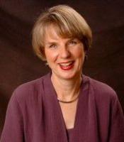 Mary Sheedy Kurcinka