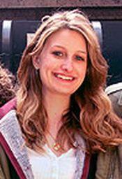 Sophie Pollitt-Cohen