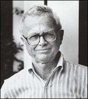 William K. Zinsser