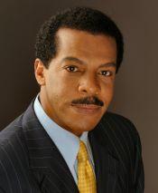 Jason Miccolo Johnson