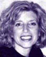 Beth Shulman