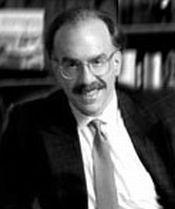 Steven Berglas