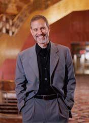 Neal Gabler