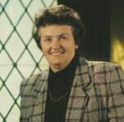 Joan D. Chittister