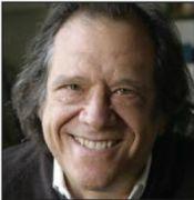 Michael Lerner
