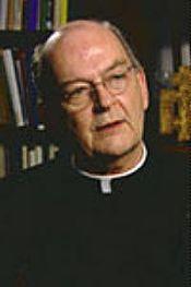 Richard John Neuhaus