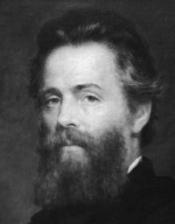 Herman Melville