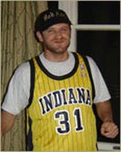 Ryan Nerz