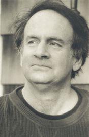 Bill Henderson
