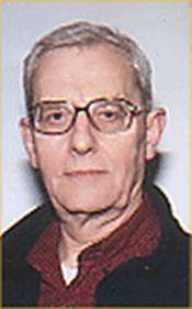 John Eidinow