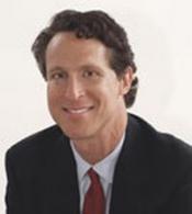 Mark Hyman