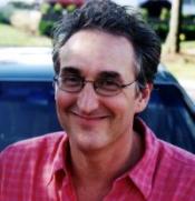 Steven Hassan