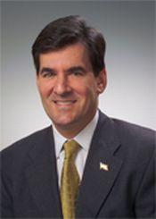 Mitchell Reiss