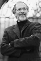 Martin J. Sherwin