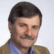 David M. Oshinsky