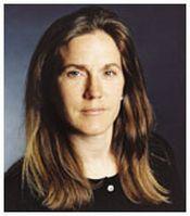 Caroline Elkins