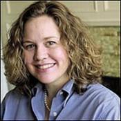 Allison Moir-Smith