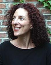 Willa Shalit