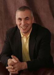 Michael J. Gelb