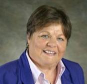 Margaret C. Jacob