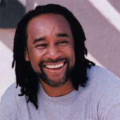 Eric Jerome Dickey