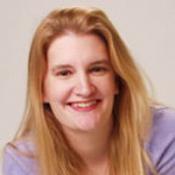 Jean M. Twenge