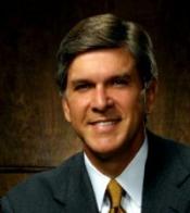 Gordon Smith