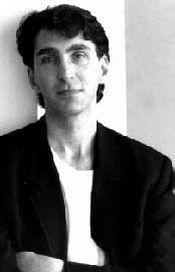 Jason Shinder