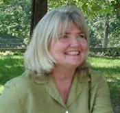 Janie Webster