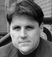 Tom Nagorski