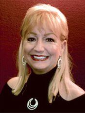 Barb Schwarz