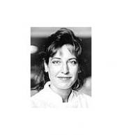 Debra Ponzek