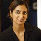 Jhumpa Lahiri