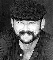 Daniel McNeill