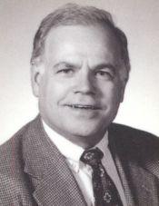 Gary Cross