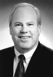 John D. O'Connor