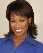 Jennifer Lewis-Hall