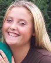Erin Merryn