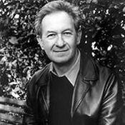 Simon Schama