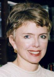 Melissa Boyle Mahle